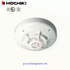 DCD-A3,Đầu báo nhiệt gia tăng cố định thông thường 60ºC Hochiki