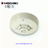 DCD-AE3 WHT Đầu dò báo nhiệt gia tăng 60 độ C Hochiki