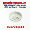 DCD-AE3 WHT Đầu dò báo nhiệt gia tăng 60 độ C Hochiki