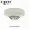 DCD-AE3,Đầu báo nhiệt gia tăng kết hợp 60 độ Hochiki