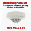 DCD-AE3,Đầu báo nhiệt gia tăng kết hợp 60 độ Hochiki
