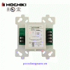 DCP-FRCMA Module giám sát địa chỉ Hochiki 4 đầu vào