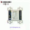 DCP-R2MH, Module đầu ra chuyển tiếp kép 8 AMPS