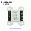 DCP R2MH I FireNET Module địa chỉ cách ly chuyển tiếp kép 8 AMPS