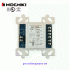 DCP-R2ML, Module đầu ra chuyển tiếp kép 2 AMPS