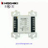 DCP-R2ML-I, Module đàu ra chuyển tiếp kép 2 AMPS có bộ cách ly