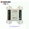 DCP-SOM-AI, Module đầu ra được giám sát loại cách ly A và B