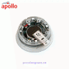 Đế báo cháy âm thanh thông minh Apollo 45681-331APO