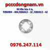 Đế đầu báo 4 in FZBU004-AB4 FZBU013-2Z FZBU013-4Z