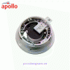 Apollo 45681-278APO Acoustic Detector Base