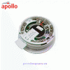 Apollo 45681-277APO Integrated Acoustic Detector Base