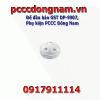 Nắp đầu báo GST DP-9907