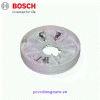 Bosch FAA-440-B4-ISO Addressable Smoke Detector Base, Best Price Fire Alarm in Ho Chi Minh City