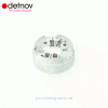 Detnov Z-200-H high-mount addressable detector base