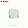 Indoor fire alarm flash (white) Detnov WBW69
