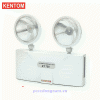 Kentom KT750 emergency lighting charger (battery type)