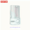 Rechargeable emergency light KT 301