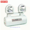 Rechargeable emergency lighting KT 402 PIN