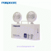 Paragon PEMD23SW emergency charging light