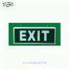 Đèn thoát hiểm Exit trung quốc ZS YF 1077