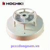 DFE 135 190,Fixed Heat Detector DFE 135-190
