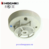 DFG-60BLKJ Đầu báo nhiệt chống nước 60 độ C Hochiki