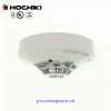 DFJ-AE3, Đầu báo nhiệt cố định 60 ° C Hochiki