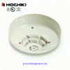 DFJ-AE3 (WHT),Đầu báo nhiệt cố định 60 ° C Hochiki