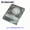 DH-98 Hochiki,Đầu báo dùng cho máy lạnh trung tâm