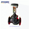 DN50-DN300, Frese independent pressure control valve