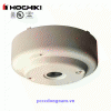 DRD-E, Đầu báo lửa đỏ Infra thông thường Hochiki (Single IR)