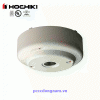 DRD-EM, Hochiki Marine External Infrared Flame Detector