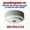 DRD-EM, Hochiki Marine External Infrared Flame Detector