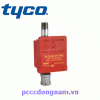 Tyco MC-1 Manual Trigger
