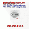 E70-24MCW-FW, loa báo cháy treo tường hình vuông Hochiki
