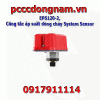 Công tắc áp suất dòng chảy System Sensor EPS120-2