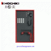 EVAX 25, Hệ thống sơ tán giọng nói 25W loa 4 lớp