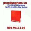 FN-1024X 220V Bộ tủ nguồn phụ báo cháy Hochiki