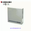 FN-300ULX-C, Tủ nguồn điện hệ thống báo cháy Hochiki 2.5 AMPE 24 VDC màu THAN