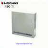 FN-300ULX-C,Bộ tủ nguồn Hochiki 2.5 AMPE 24 VDC mãu xám