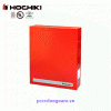 FN-600ULX-R, Tủ nguồn hệ thống báo cháy 6 AMPE 24 VDC ĐỎ