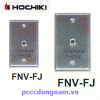 FNV-FJ,Ổ cắm điện thoại báo cháy