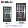 FNV-TCR,Fire alarm phone cabinet
