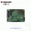 FochV DCC, Module điều khiển dữ liệu báo cháy giọng nói Hochiki