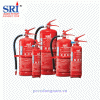 SRI dry powder fire extinguisher price (handheld MS1539 type)