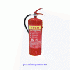 Price of 9l foam fire extinguisher in Vietnam