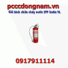 Price of water fire extinguisher IFP India 9L,Firefighting equipment India