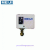 Giá Công tắc áp suất đơn Meiji FIG 1205P