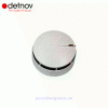 Price of addressable smoke detector Detnov DOD-220A