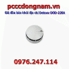 Price of addressable smoke detector Detnov DOD-220A
